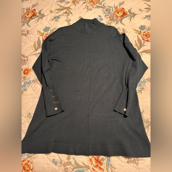 Anne Klein Sweaters - Women’s L Anne Klein sweater